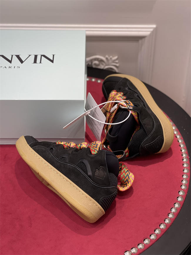 Lanu1n