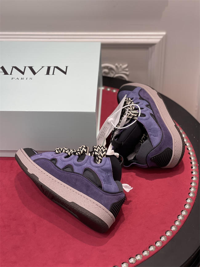 Lanu1n