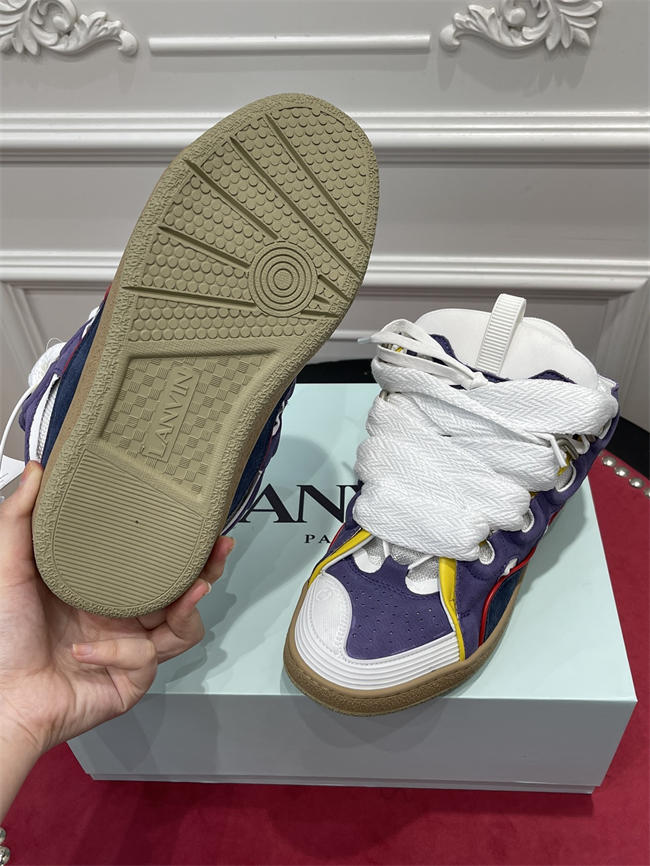 Lanu1n