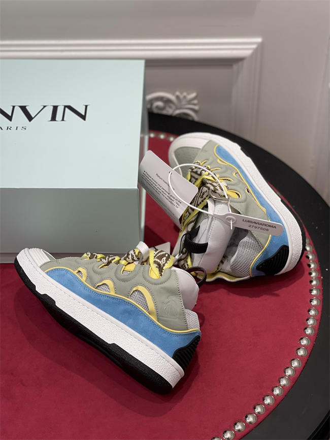 Lanu1n