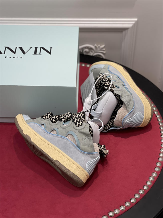 Lanu1n