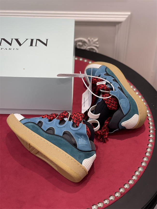 Lanu1n