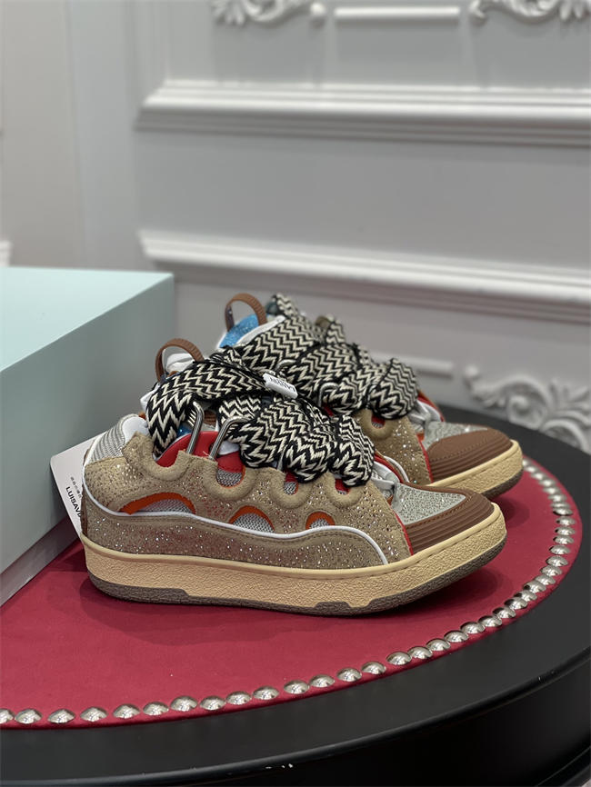 Lanu1n