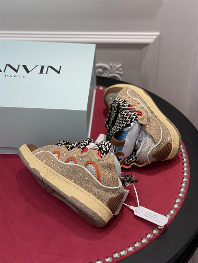 Lanu1n