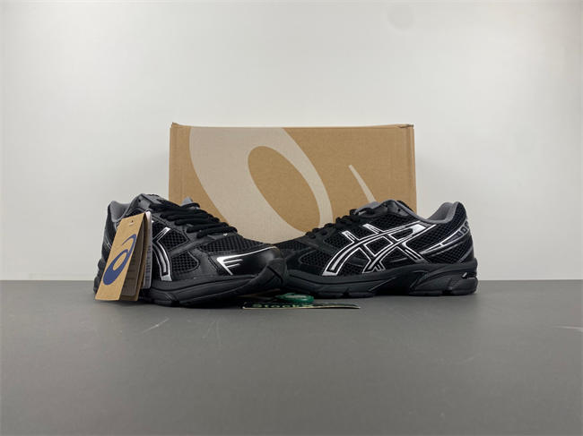 As1cs gel 1130