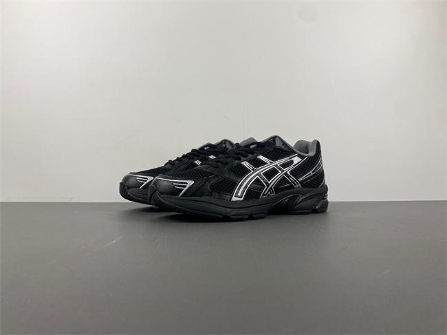 As1cs gel 1130