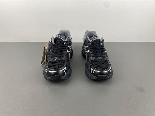 As1cs gel 1130