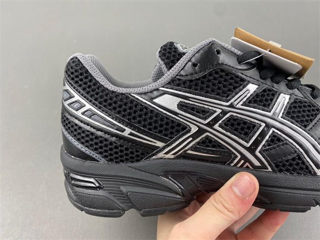 As1cs gel 1130