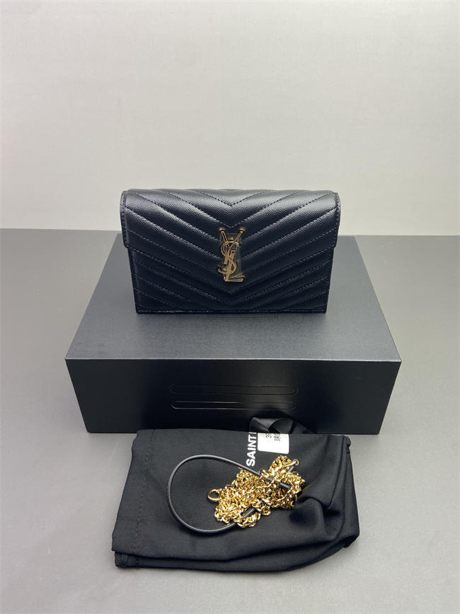 Y51 bag