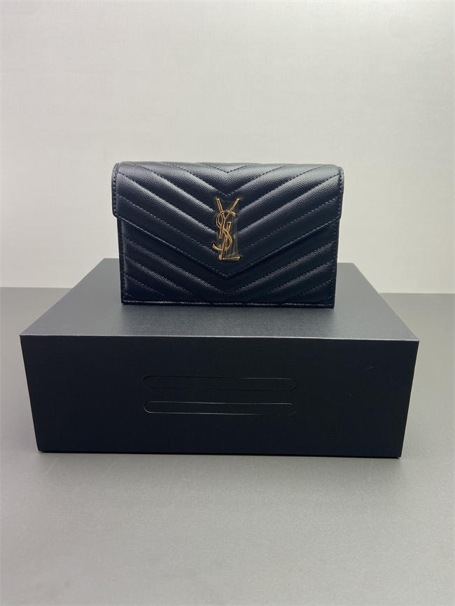 Y51 bag