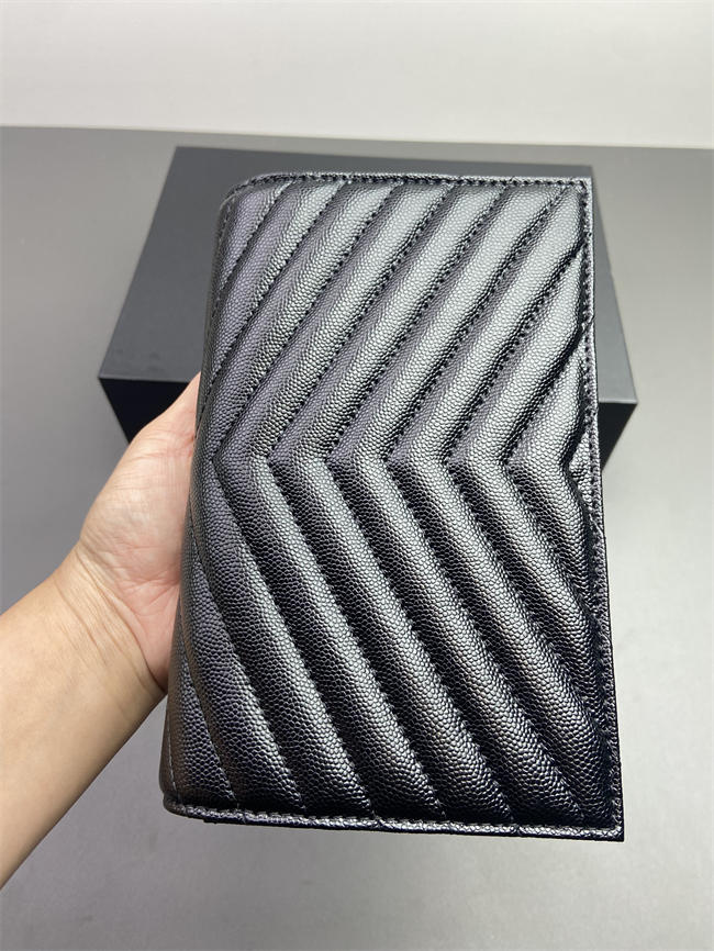 Y51 bag