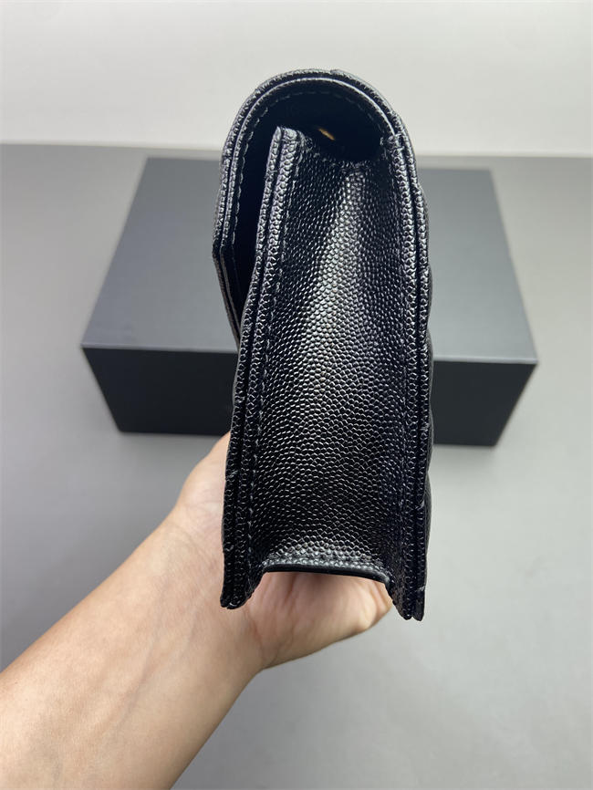 Y51 bag