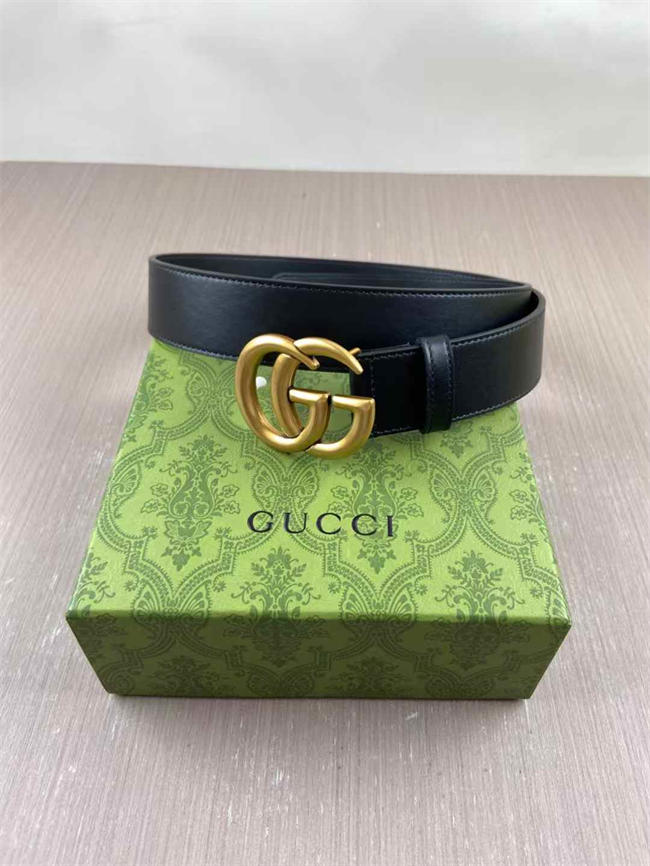 Gvc*1 belt