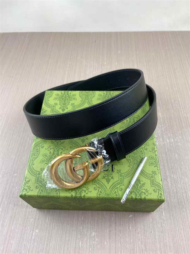 Gvc*1 belt