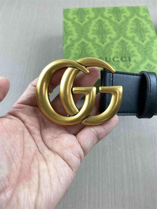 Gvc*1 belt