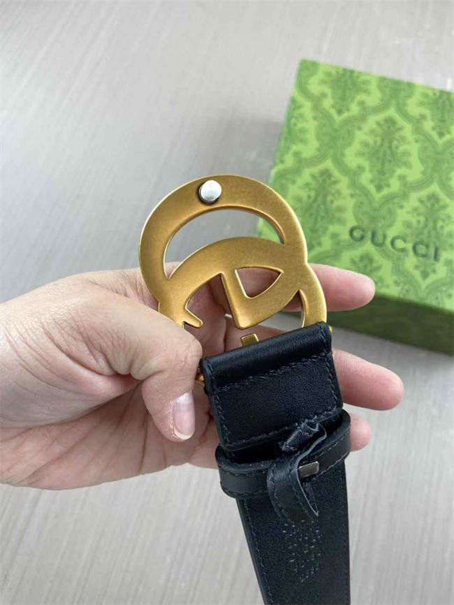 Gvc*1 belt