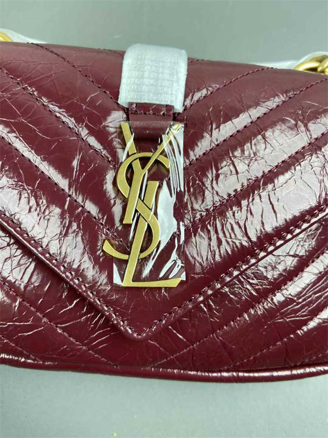 Y51 bag