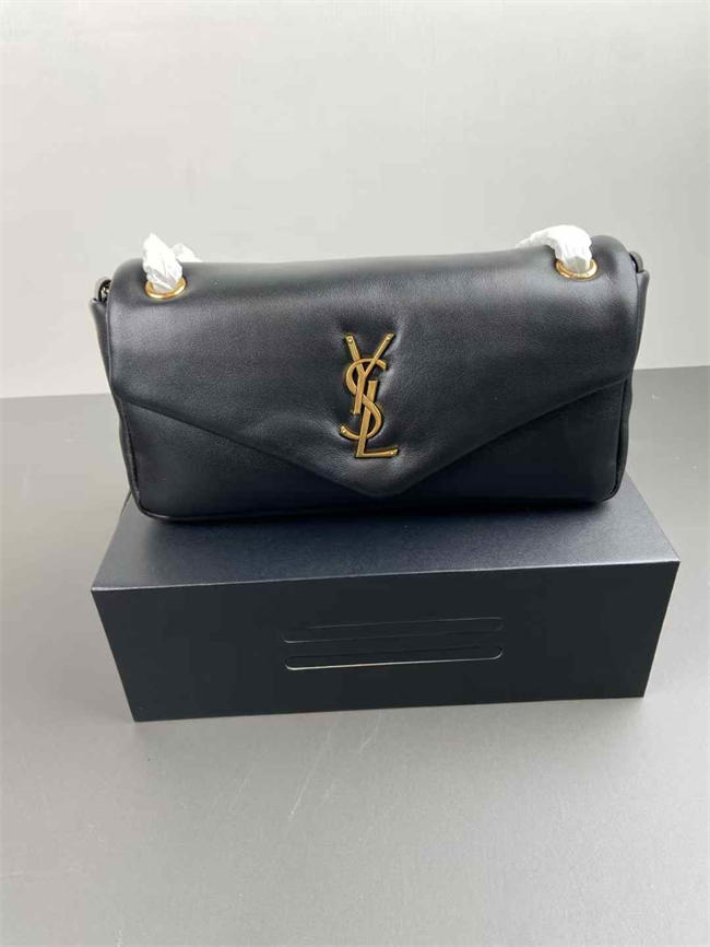Y51 bag