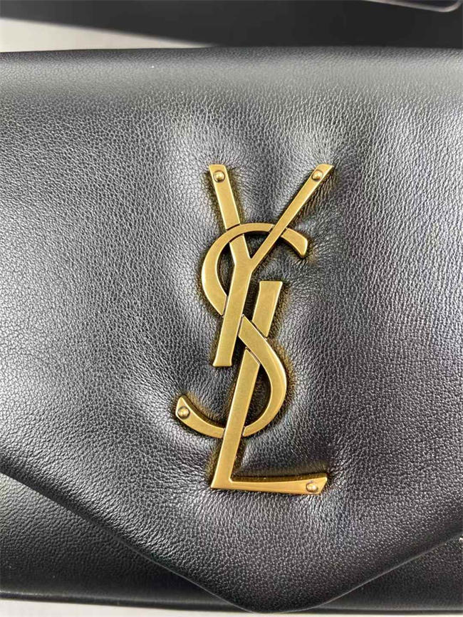 Y51 bag
