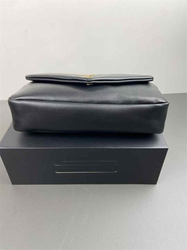 Y51 bag
