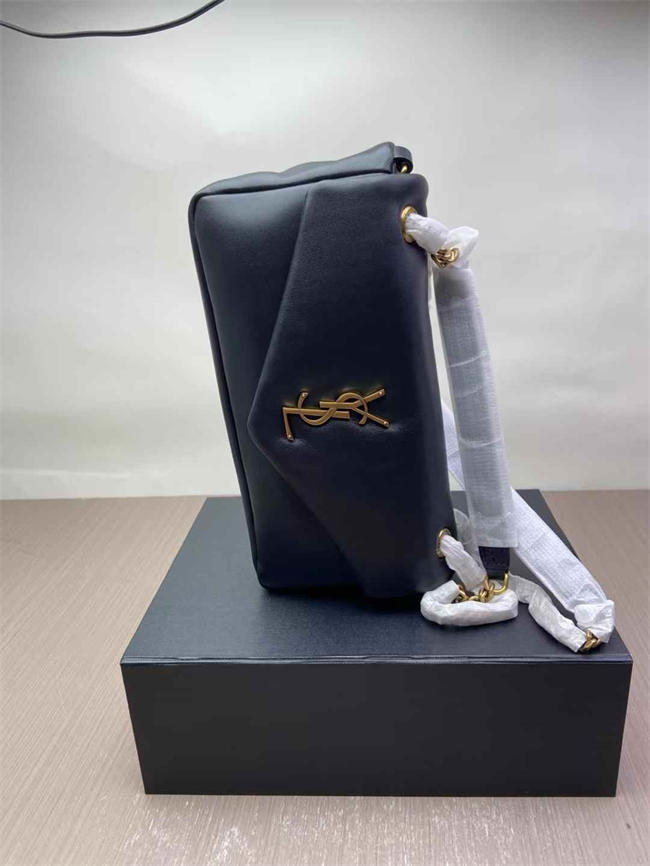 Y51 bag