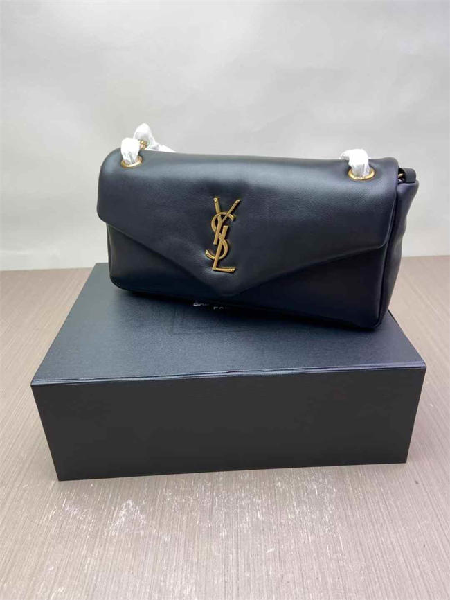 Y51 bag