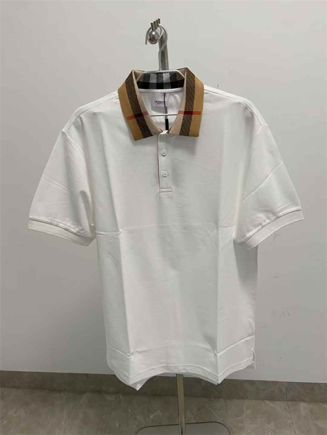 Bv*b*rry t-shirt