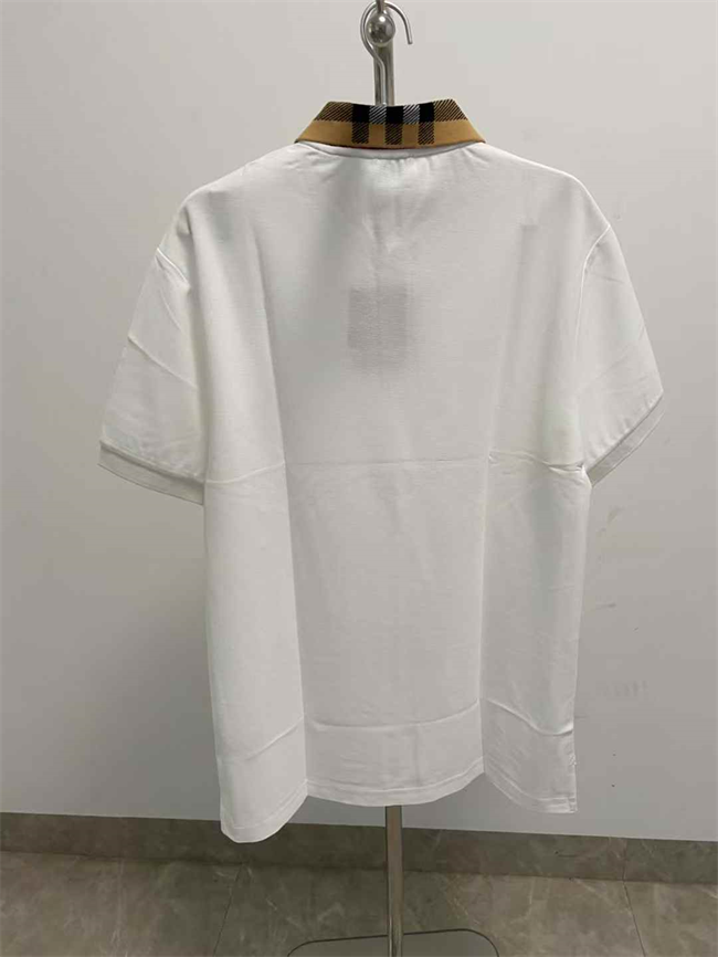 Bv*b*rry t-shirt