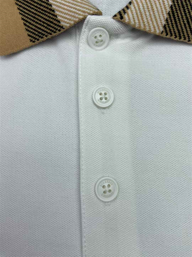 Bv*b*rry t-shirt