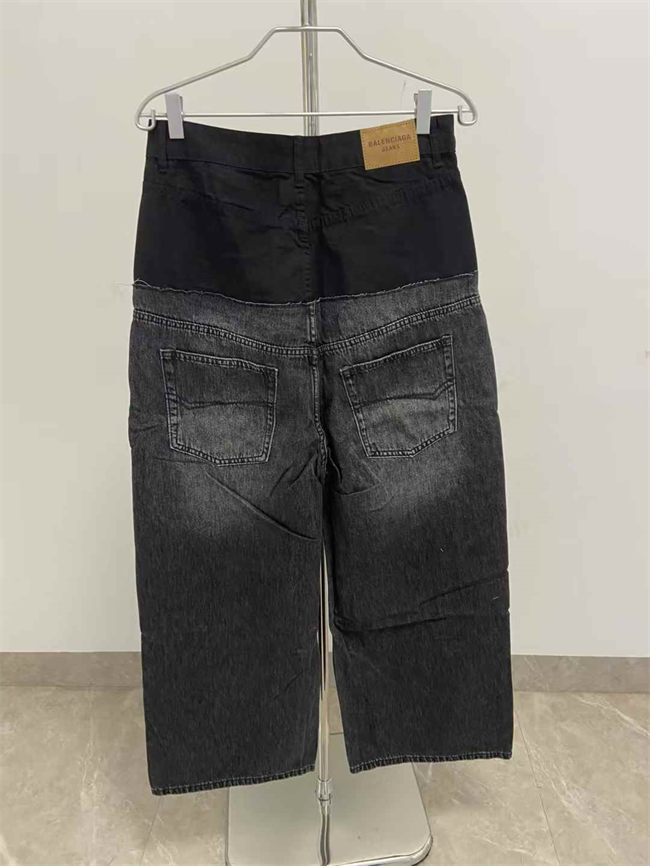 Ba1en*iaga pant