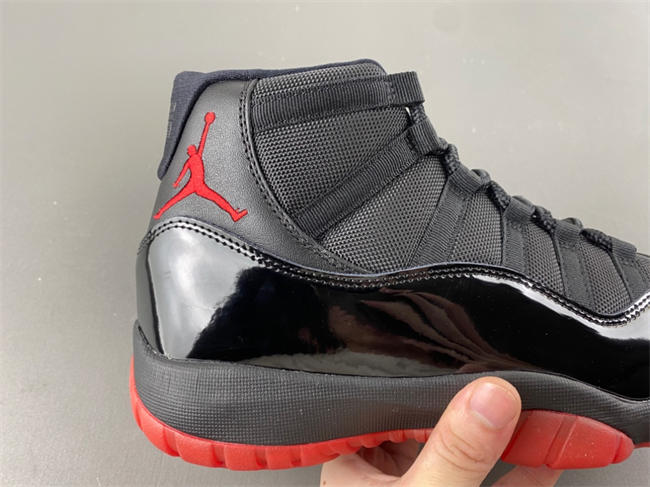 Air Jordan 11