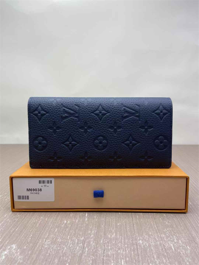 LV BAG