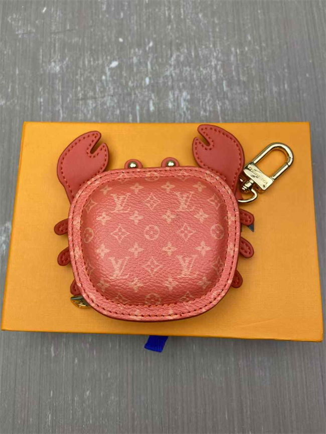 LV BAG