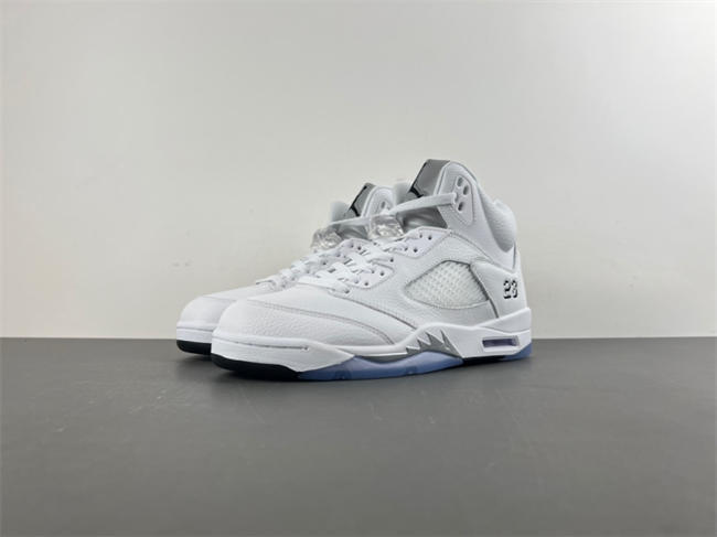 Air Jordan 5