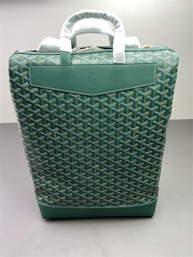 G09ard bag