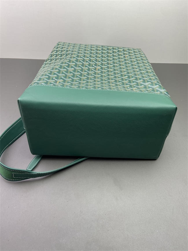 G09ard bag