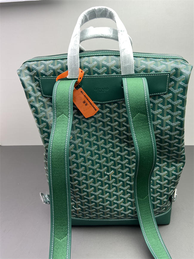 G09ard bag