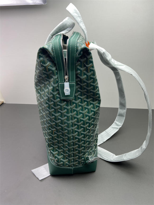 G09ard bag