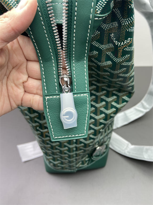 G09ard bag