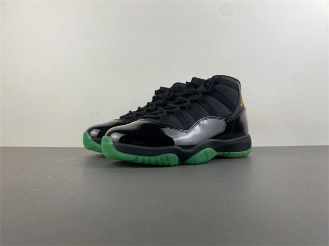 Air Jordan 11