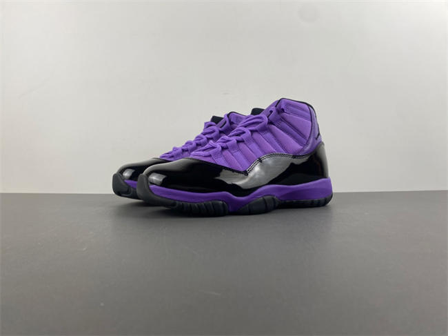 Air Jordan 11 Retro