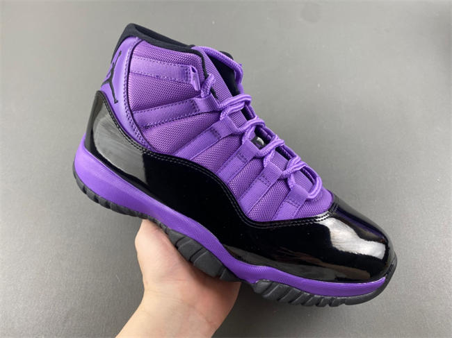 Air Jordan 11 Retro