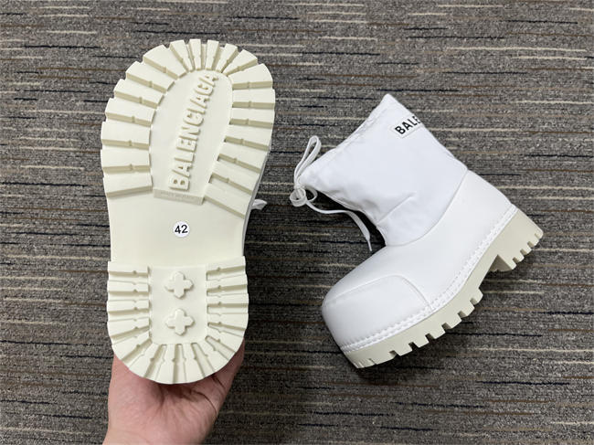 blcg boot