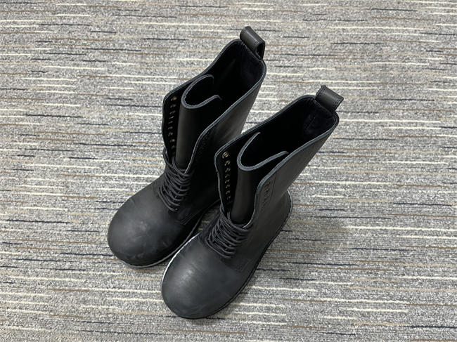 blcg boot