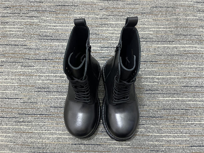 blcg boot