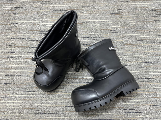blcg boot