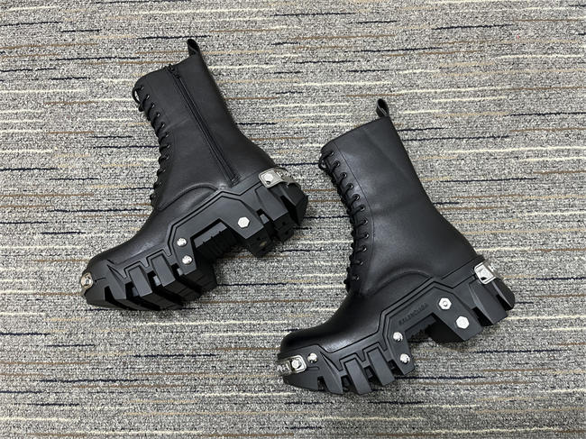blcg boot