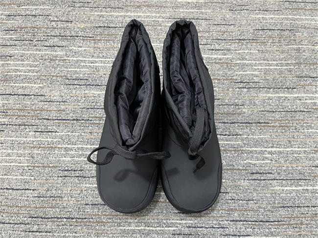 blcg boot