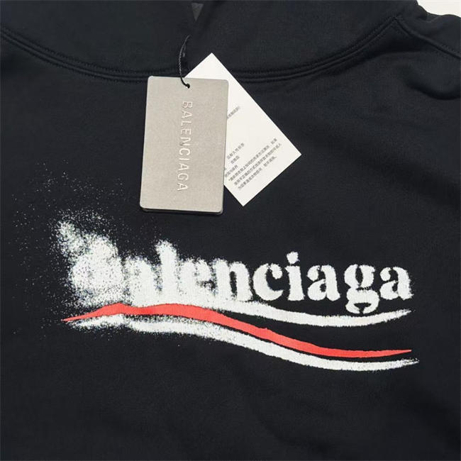 Ba1en*iaga