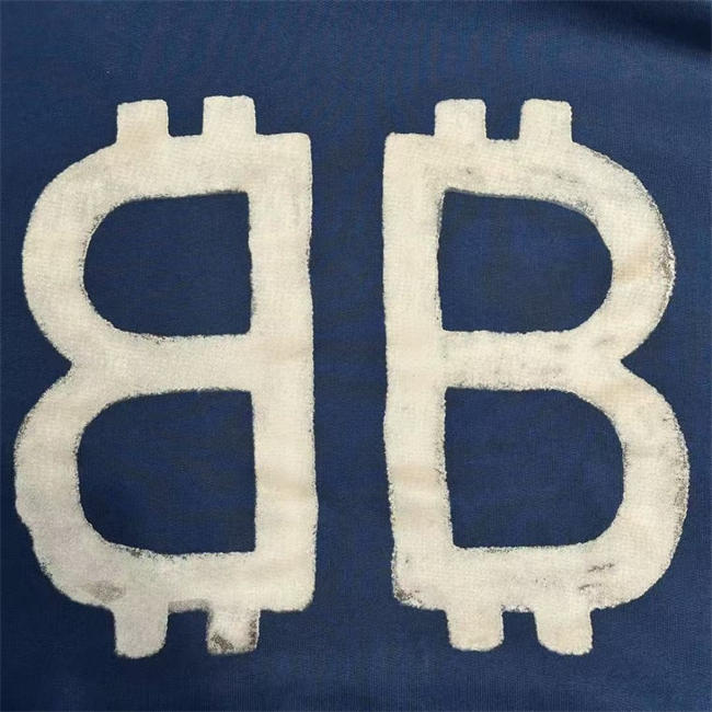 Ba1en*iaga